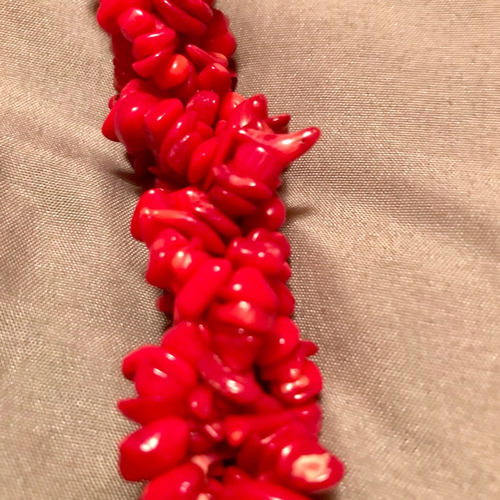 Gorgeous Set - image 7